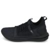 Ignite Limitless Sr Netfit ”Svart”