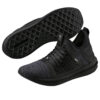 Ignite Limitless Sr Netfit ”Svart”