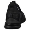 Ignite Limitless Sr Netfit ”Svart”