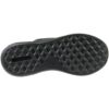 Ignite Limitless Sr Netfit ”Svart”
