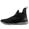 Ignite Limitless Xtreme Hi-Tec ”Svart”