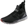 Ignite Limitless Xtreme Hi-Tec ”Svart”