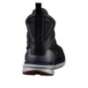 Ignite Limitless Xtreme Hi-Tec ”Svart”