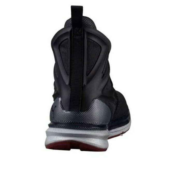 Ignite Limitless Xtreme Hi-Tec ”Svart”