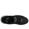 Ignite Limitless Xtreme Hi-Tec ”Svart”