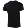 Ikonisk T7 T-shirt ”Svartvit”