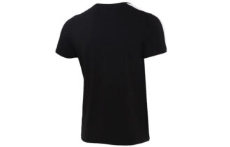 Ikonisk T7 T-shirt ”Svartvit”