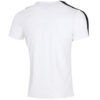 Ikonisk T7 T-shirt ”Vit Svart”