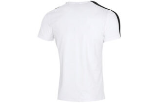 Ikonisk T7 T-shirt ”Vit Svart”