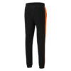 Ikoniska T7 Relaxed Pants ”Svarta”