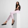 Iliana Ballerina Dambalettskor