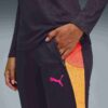 IndividualBLAZE Dam Fotbollsbyxor IndividualBLAZE Dam Fotbollsbyxor