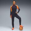IndividualBLAZE Dam Fotbollsbyxor IndividualBLAZE Dam Fotbollsbyxor