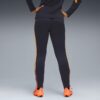 IndividualBLAZE Dam Fotbollsbyxor IndividualBLAZE Dam Fotbollsbyxor