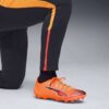 IndividualBLAZE Dam Fotbollsbyxor IndividualBLAZE Dam Fotbollsbyxor