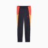 IndividualBLAZE Dam Fotbollsbyxor IndividualBLAZE Dam Fotbollsbyxor