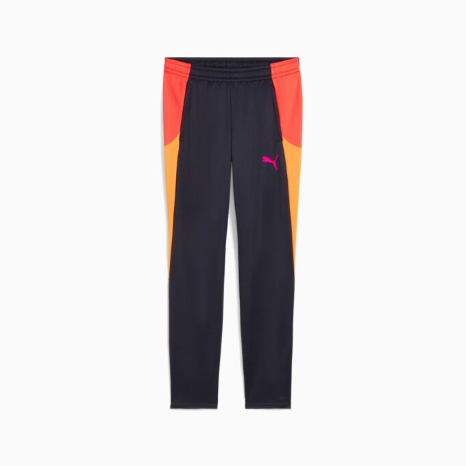 IndividualBLAZE Dam Fotbollsbyxor IndividualBLAZE Dam Fotbollsbyxor
