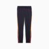 IndividualBLAZE Dam Fotbollsbyxor IndividualBLAZE Dam Fotbollsbyxor