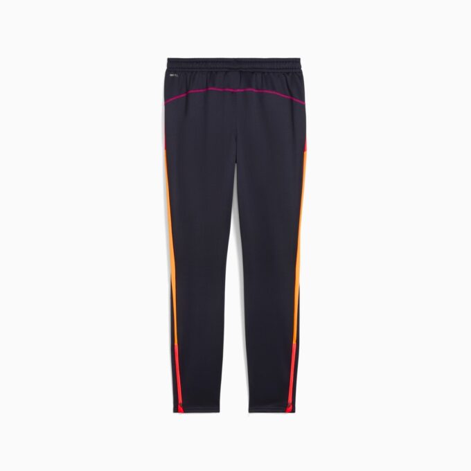 IndividualBLAZE Dam Fotbollsbyxor IndividualBLAZE Dam Fotbollsbyxor