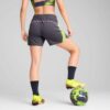 IndividualBLAZE Dam Fotbollsshorts IndividualBLAZE Dam Fotbollsshorts