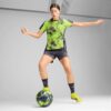 IndividualBLAZE Dam Fotbollsshorts IndividualBLAZE Dam Fotbollsshorts