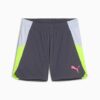 IndividualBLAZE Dam Fotbollsshorts IndividualBLAZE Dam Fotbollsshorts