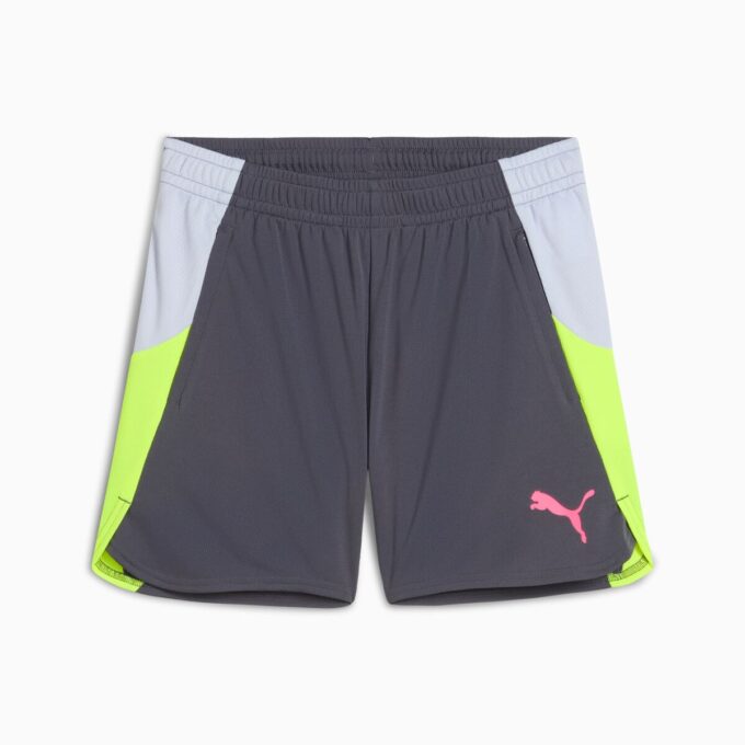 IndividualBLAZE Dam Fotbollsshorts IndividualBLAZE Dam Fotbollsshorts