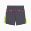 IndividualBLAZE Dam Fotbollsshorts IndividualBLAZE Dam Fotbollsshorts