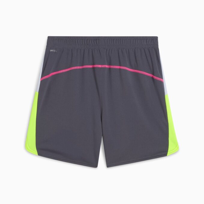 IndividualBLAZE Dam Fotbollsshorts IndividualBLAZE Dam Fotbollsshorts