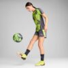IndividualBLAZE Dam Fotbollströja IndividualBLAZE Dam Fotbollströja
