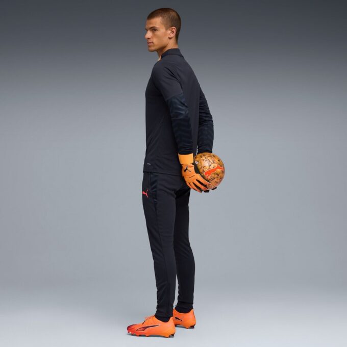 individualCUP Herr Fotbollsbyxor individualCUP Herr Fotbollsbyxor