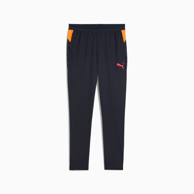 individualCUP Herr Fotbollsbyxor individualCUP Herr Fotbollsbyxor
