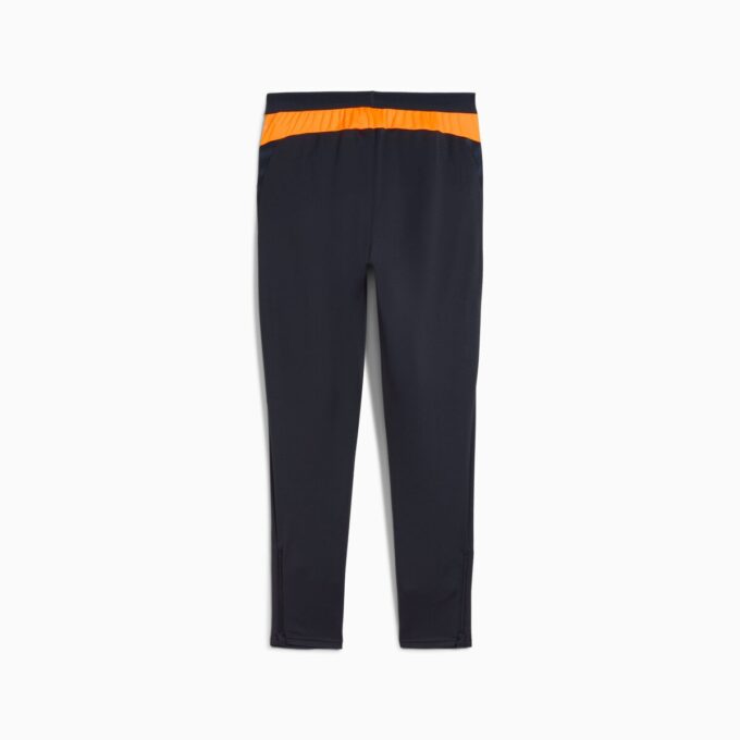 individualCUP Herr Fotbollsbyxor individualCUP Herr Fotbollsbyxor