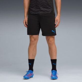 individualCUP Herr Fotbollsshorts