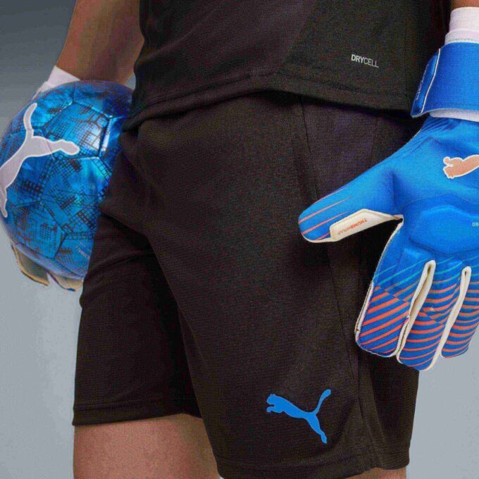 individualCUP Herr Fotbollsshorts individualCUP Herr Fotbollsshorts