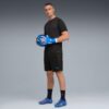 individualCUP Herr Fotbollsshorts individualCUP Herr Fotbollsshorts