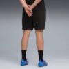 individualCUP Herr Fotbollsshorts individualCUP Herr Fotbollsshorts
