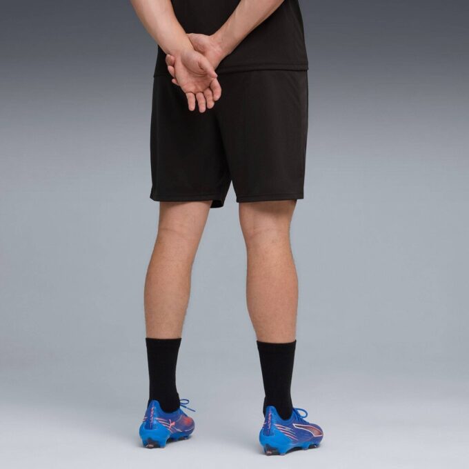 individualCUP Herr Fotbollsshorts individualCUP Herr Fotbollsshorts
