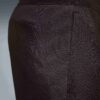 individualCUP Herr Fotbollsshorts individualCUP Herr Fotbollsshorts