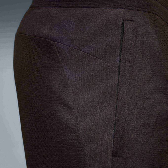 individualCUP Herr Fotbollsshorts individualCUP Herr Fotbollsshorts