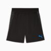 individualCUP Herr Fotbollsshorts individualCUP Herr Fotbollsshorts
