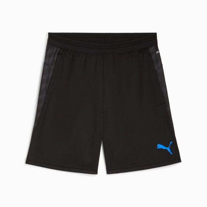 individualCUP Herr Fotbollsshorts individualCUP Herr Fotbollsshorts