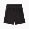 individualCUP Herr Fotbollsshorts individualCUP Herr Fotbollsshorts