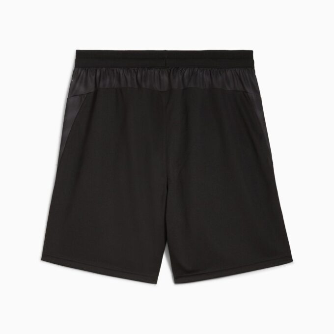 individualCUP Herr Fotbollsshorts individualCUP Herr Fotbollsshorts