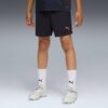 individualCUP stora fotbollsshorts för barn individualCUP stora fotbollsshorts för barn