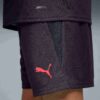 individualCUP stora fotbollsshorts för barn individualCUP stora fotbollsshorts för barn