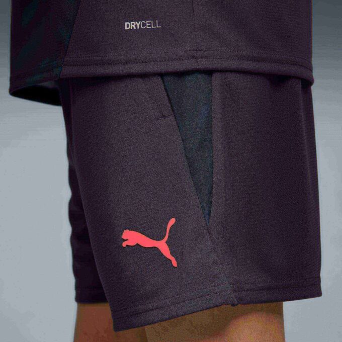 individualCUP stora fotbollsshorts för barn individualCUP stora fotbollsshorts för barn