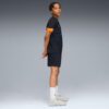 individualCUP stora fotbollsshorts för barn individualCUP stora fotbollsshorts för barn