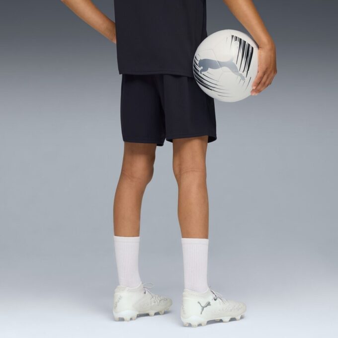 individualCUP stora fotbollsshorts för barn individualCUP stora fotbollsshorts för barn