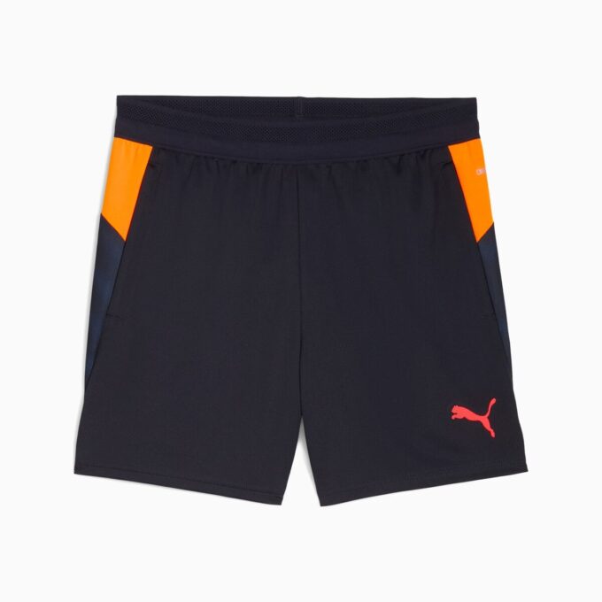 individualCUP stora fotbollsshorts för barn individualCUP stora fotbollsshorts för barn